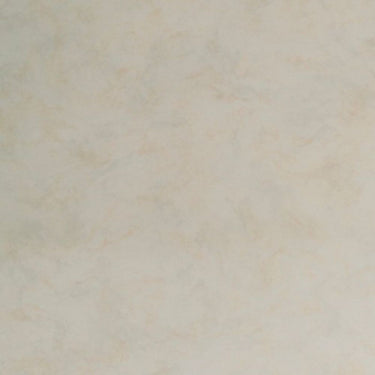 Beige Eiger Perform Panels Wall Panel